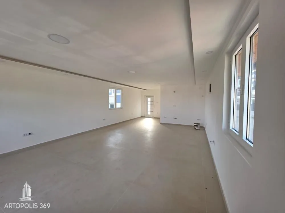 Rent, office space, 50m², Leštane, Grocka