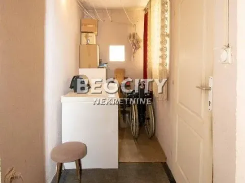 Prodaja, četvorosoban stan, 91m², Petlovo Brdo, Beograd - image 6