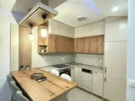 Rent, one bedroom apartment, 50m², Ljubović, Podgorica - image 4