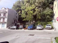 Sale, land lot, 327m², Savina, Herceg Novi - image 1