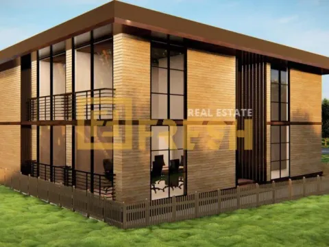 Prodaja, plac, 351m², Kotor, Crna Gora - image 17