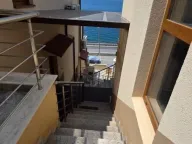 Rent, two bedroom apartment, 97m², Donja Lastva, Tivat - image 16