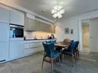 Prodaja, trosoban stan, 108m², Luštica, Tivat - image 7