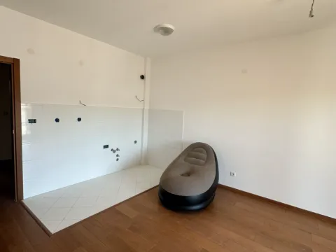 Prodaja, stan, 36m², Preko Morače, Podgorica - image 2