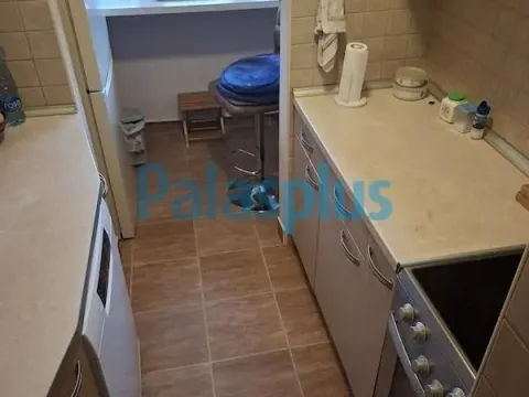 Sale, one bedroom apartment, 49m², Novi Beograd Sve Podlokacije, Beograd - image 4