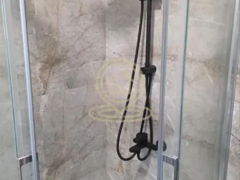 Rent, one bedroom apartment, 45m², Veternik, Novi Sad Sve Podlokacije - image 4