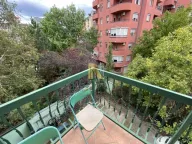 Izdavanje, dvosoban stan, 45m², Grbavica, Novi Sad Sve Podlokacije - image 4