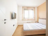 Rent, house, 75m², Tomba, Bar - image 8