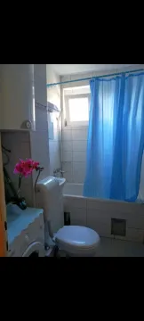 Sale, studio apartment, 30m², Drpe Mandića, Podgorica - image 4