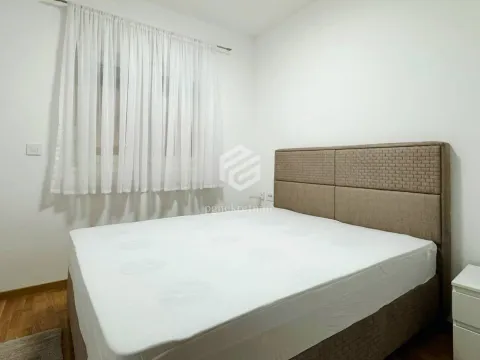 Rent, one bedroom apartment, 46m², Stari Aerodrom, Podgorica - image 7