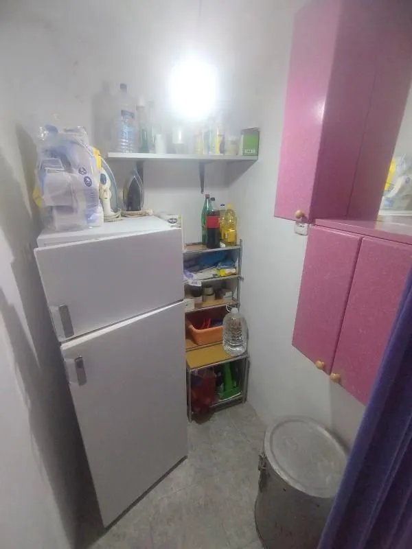 Sale, house, 95m², Sutomore, Bar
