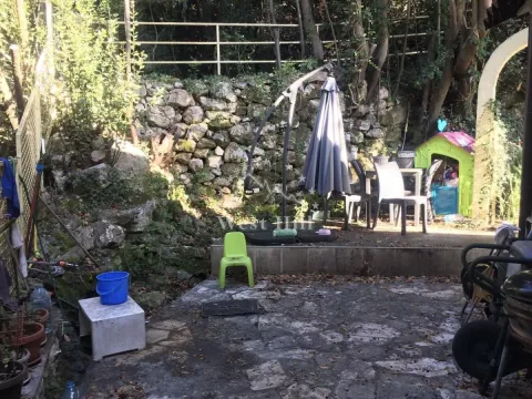 Prodaja, kuća, 143m², Herceg Novi, Crna Gora - image 18