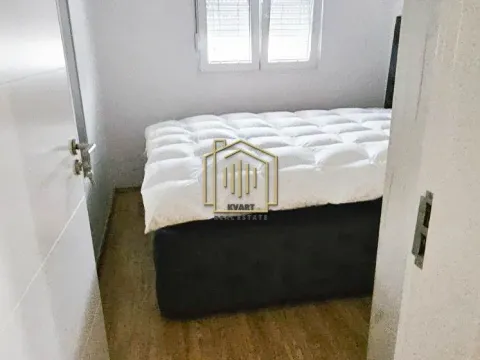 Prodaja, kuća, 200m², Cijevna, Podgorica - image 9