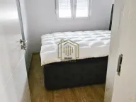 Prodaja, kuća, 200m², Cijevna, Podgorica - image 9