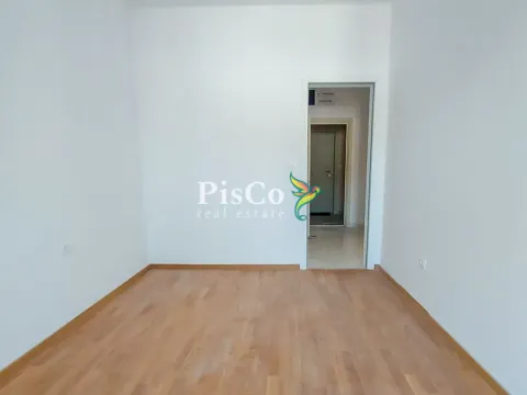 Prodaja, jednosoban stan, 47m², Zabjelo, Podgorica - image 3