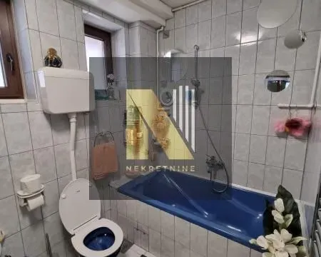 Prodaja, kuća, 112m², Veternik, Novi Sad Sve Podlokacije - image 7