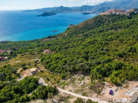 Prodaja, kuća, 290m², Blizikuće, Budva - image 5