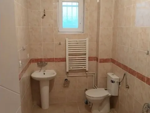 Prodaja, dvosoban stan, 60m², Višnjička Banja, Palilula Sve Podlokacije - image 8