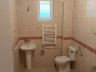 Prodaja, dvosoban stan, 60m², Višnjička Banja, Palilula Sve Podlokacije - image 8