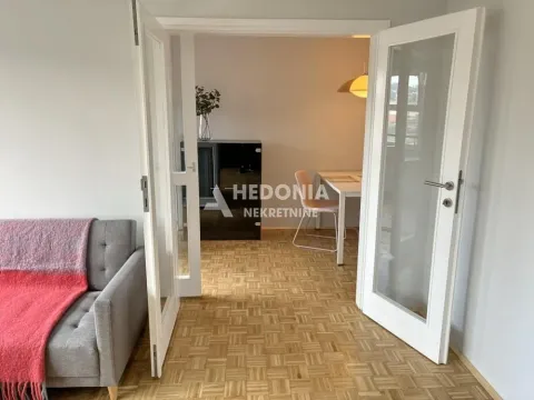 Sale, two bedroom apartment, 60m², Zvezdara Sve Podlokacije, Beograd - image 3