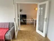 Prodaja, dvosoban stan, 60m², Mirijevo 1, Mirijevo Sve Podlokacije - image 3