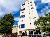 Prodaja, dvosoban stan, 54m², Ilino, Bar - image 12