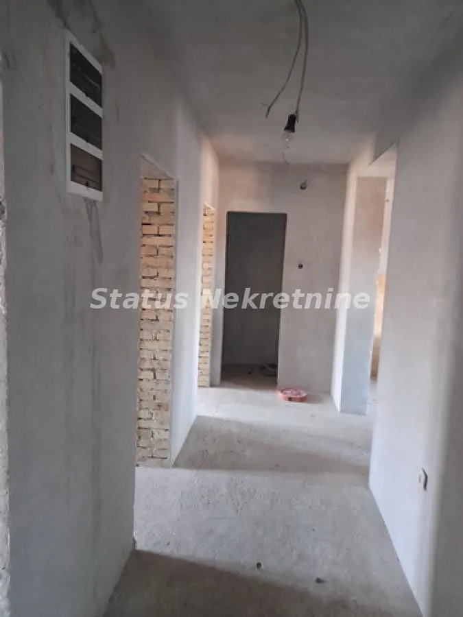 Prodaja, kuća, 228m², Kać, Novi Sad Sve Podlokacije