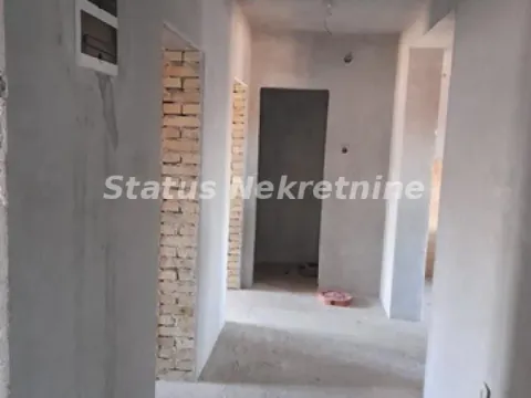 Prodaja, kuća, 228m², Kać, Novi Sad Sve Podlokacije - image 6