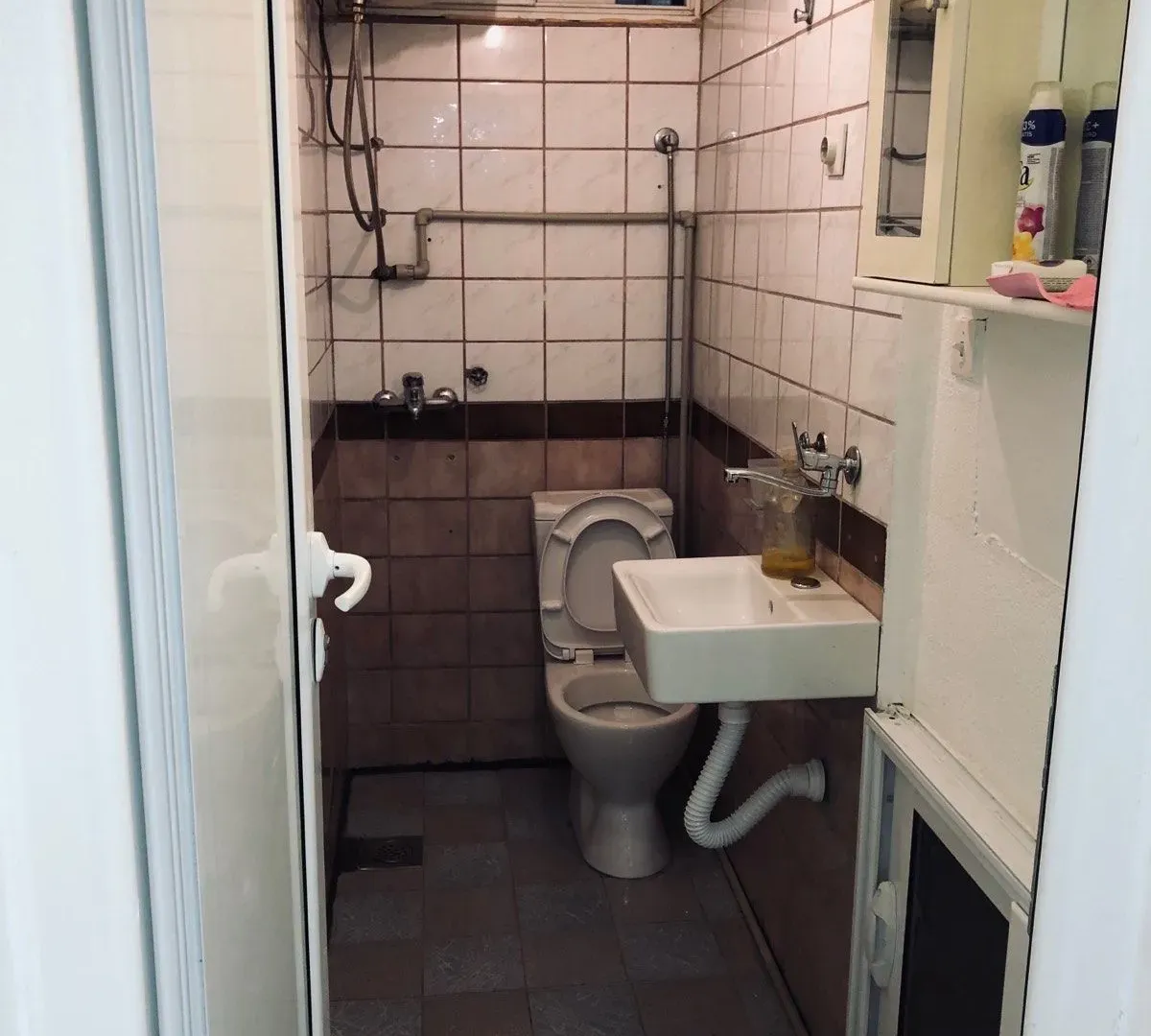 Sale, office space, 24m², Podgorica, Crna Gora