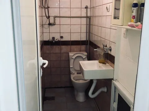 Prodaja, poslovni prostor, 24m², Podgorica, Crna Gora - image 2
