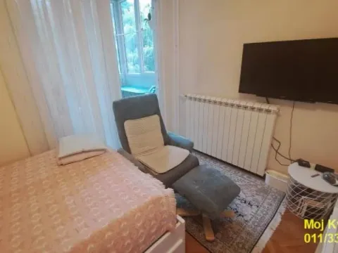 Sale, one bedroom apartment, 42m², Vukov Spomenik, Zvezdara Sve Podlokacije - image 7