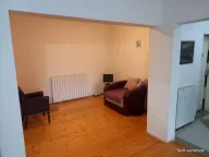 Prodaja, kuća, 400m², Zemun Sve Podlokacije, Beograd - image 4