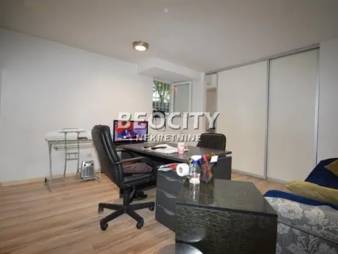 Prodaja, poslovni prostor, 40m², Dedinje Sve Podlokacije, Beograd - image 8