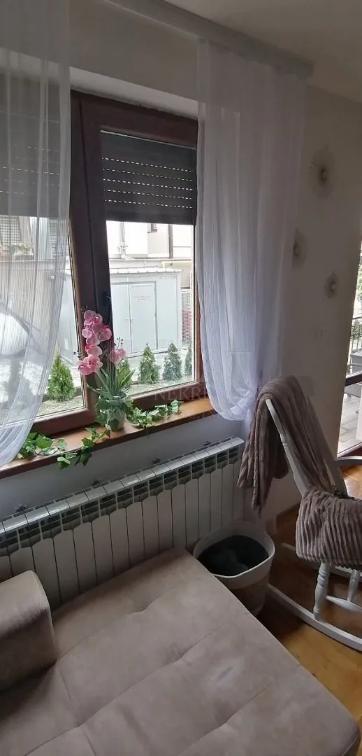 Prodaja, jednosoban stan, 39m², Centar, Zlatibor