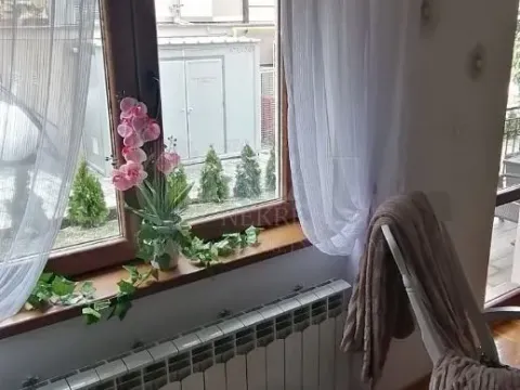 Prodaja, jednosoban stan, 39m², Centar, Zlatibor - image 3