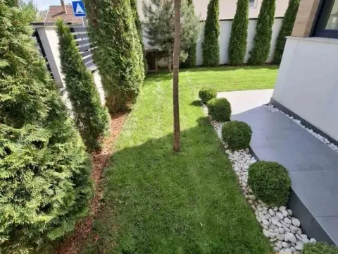 Rent, house, 200m², Ledine, Beograd - image 3