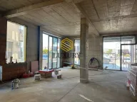 Izdavanje, poslovni prostor, 105m², City Kvart, Podgorica - image 7