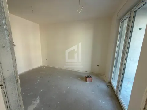 Prodaja, jednosoban stan, 42m², Dahna, Podgorica - image 3