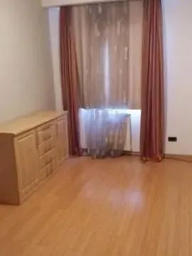 Izdavanje, četvorosoban stan, 180m², Vračar Sve Podlokacije, Beograd - image 10