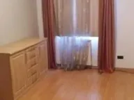 Izdavanje, četvorosoban stan, 180m², Vračar Sve Podlokacije, Beograd - image 10