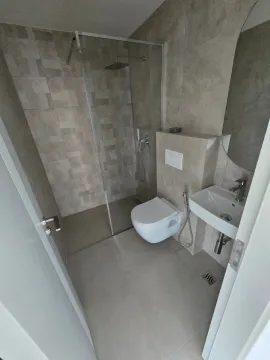 Sale, two bedroom apartment, 68m², Ilino, Bar - image 11