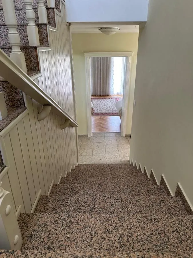 Sale, house, 171m², Bar, Crna Gora
