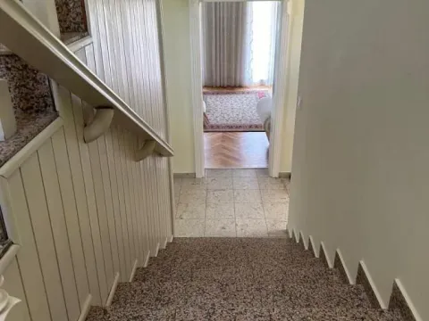 Prodaja, kuća, 171m², Bar, Crna Gora - image 16