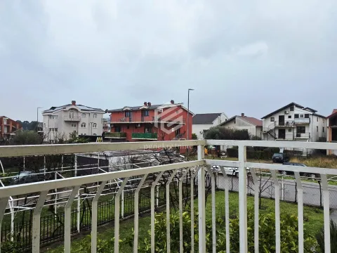 Izdavanje, dvosoban stan, 108m², Stari Aerodrom, Podgorica - image 15