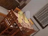 Rent, house, 91m², Kać, Novi Sad Sve Podlokacije - image 10