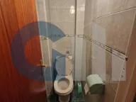 Izdavanje, trosoban stan, 72m², Novi Beograd Blok 33, Novi Beograd Sve Podlokacije - image 9