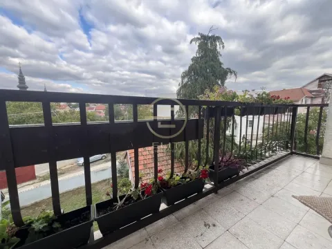 Prodaja, kuća, 112m², Sremska Kamenica, Petrovaradin - image 33