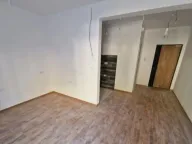 Prodaja, garsonjera, 31m², Lazi, Budva - image 2