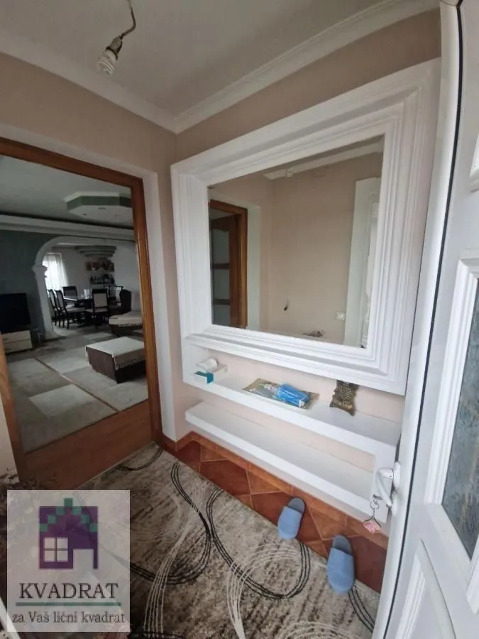 Sale, house, 218m², Obrenovac, Beograd