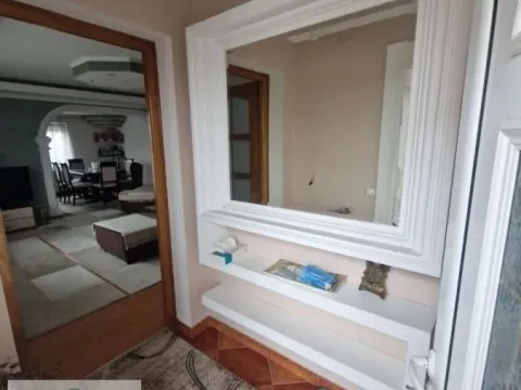 Sale, house, 218m², Obrenovac, Beograd - image 10